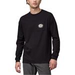 Футболка Responsibili Tee Patagonia, экрю - фото