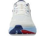 Кроссовки Altra Paradigm 7, цвет White/Blue - фото 3