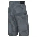 Шорты VAUDE Loamer, серый - фото 6