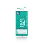 Сыворотка для стимуляции роста бороды, 45 мл Neofollics Beard growth - фото 3