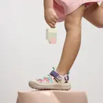 Сандалии Gioseppo Hodgdon, бежевый - фото 5