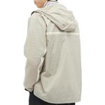 Nanamica Куртка мужская, Navy Marine Blue - фото 6