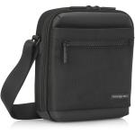 Сумка через плечо Hedgren Next App RFID 16 cm, черный - фото 2