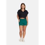 Толстовка Gold'S Gym, черный - фото 4