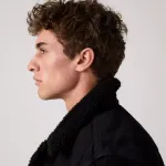 Куртка Levi's, черный - фото 5