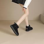 Ботинки JOSINY Snow Boots Women's - фото 7