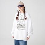 Футболка унисекс WARRIOR, темно-серый (стандартный) - фото 8