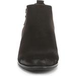 Ботильоны Lainey Dr. Scholl'S, черный - фото 3