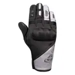 Защитные перчатки Ixon Pro Oslo, черный - фото