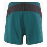 Шорты Klättermusen Bele, синий - фото 4