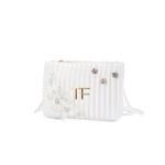 Косметичка женская TOM FORD - фото 3