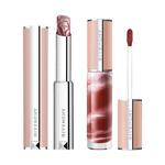 Набор косметики для женщин Givenchy - фото 6