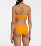 Плавки бикини Zahara Ulla Johnson, Marigold - фото 3