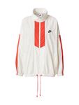 Демисезонная куртка Nike Sportswear, Cream - фото