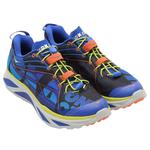 Кроссовки huaka origins Hoka One One, синий - фото 3