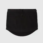 Мужской шарф Denali The North Face, черный - фото 2