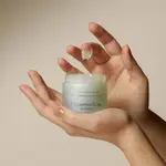 Silver Skin Спаситель 50мл Omorovicza - фото 3