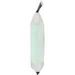 Мусс для аквамассажа 626, Arix - фото 2