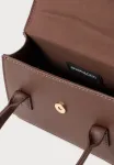 Сумочка Even&Odd, Brown - фото 3