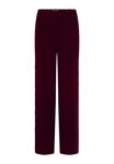 Брюки Dante6 Trousers, Red/Bordeaux - фото 4