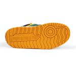 Кроссовки AILIAI Skateboarding Shoes Unisex Low-top, синий - фото 17