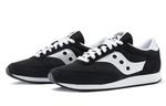 saucony Hornet 'Black' - фото 3