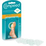 Бурсит 5 шт., Compeed - фото 3