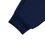 Повседневные брюки унисекс Under Armour, темно-синий - фото 6