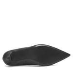 Туфли Lasocki, черный - фото 4