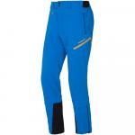 Брюки Trangoworld Balaitus DR, синий - фото