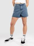 Джинсовые шорты Blue Tomato Denim Shorts, denim - фото 3