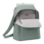 TUMI Рюкзак Nylon Regular Unisex Thyme Green - фото 3
