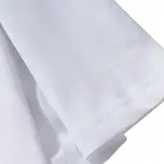 Повседневная спортивная одежда унисекс LINING - фото 5