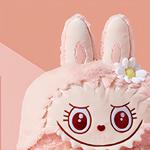 MOKOKO Collection Trend Based Products POP MART - фото 3