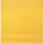 Мыло для лица Planet Dyckhoff, желтый - фото 4