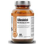 Pharmovit, Масло примулы вечерней 60 капсул. - фото