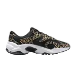 Кроссовки Nike Wmns AL8 'Black Leopard' - фото