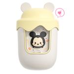 Подарочные наборы Disney - фото 7