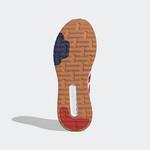 Кроссовки ADIDAS SPORTSWEAR, белый - фото 8