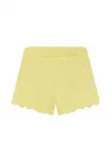 Шорты Noppies, Lemon Meringue - фото