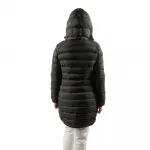 Куртка Ecoon Munich Monofabric 1, черный - фото 2