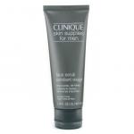 Пилинг для лица, 100 мл Clinique, Skin Supplies For Men - фото