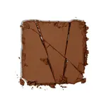 Пудра hy-glam yn14 Natasha Denona, цвет yn14 - фото 2