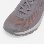 Походные ботинки Vasque Here Low wide, серый - фото 8