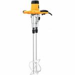 Миксер строительный Denzel EM-2-1600 27911 - фото