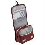 Несессер, Kemer - фото 3