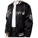 M8582Q Lv Stitch 40mm Реверсивный ремень LOUIS VUITTON - фото 5