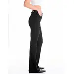 Джинсы Replay WA534.000.877801, черный - фото 3