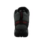 MERRELL Ботинки 'Accentor 3' в темно-сером цвете - фото 3