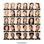 Консилер Prisme Libre Skin-Caring Givenchy, C105 (11 ml) - фото 3
